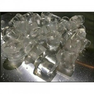 Льдогенератор ABAT (АБАТ) ЛГ-80/40К-01 71000019576 71000019576 Льдогенератор ABAT (АБАТ) ЛГ-80/40К-01 71000019576 71000019576