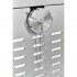 Ферментационная камера ABAT (АБАТ) ФТ-40П 11000005516 Ферментационная камера ABAT (АБАТ) ФТ-40П 11000005516