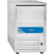 Льдогенератор ABAT (АБАТ) ЛГ-150/40Г-02 (воздушное охлаждение) 71000019552