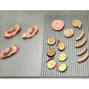 Аппарат контактной обработки ABAT (АБАТ) ГАКО-90/1П-С-01 21000003080 Аппарат контактной обработки ABAT (АБАТ) ГАКО-90/1П-С-01 21000003080