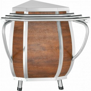 Модуль нейтральный ABAT (АБАТ) МП-45Т (внешний) 21000801255 Модуль нейтральный ABAT (АБАТ) МП-45Т (внешний) 21000801255