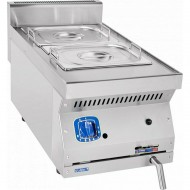 Мармит газовый ABAT (АБАТ) ГМК-40Н 21000802020