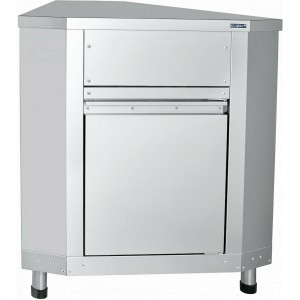 Модуль поворотный ABAT (АБАТ) МП-45КМ-01 21000802092 Модуль поворотный ABAT (АБАТ) МП-45КМ-01 21000802092