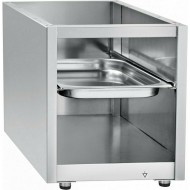 Модуль нижний ABAT (АБАТ) МН-02 (700 серия) одиночный 11000001144