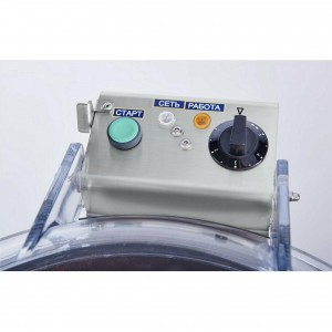 Картофелечистка ABAT (АБАТ) МКК-300-01 41000209884 Картофелечистка ABAT (АБАТ) МКК-300-01 41000209884