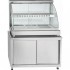 Витрина тепловая настольная ABAT (АБАТ) ВТН-70 21000807725 Витрина тепловая настольная ABAT (АБАТ) ВТН-70 21000807725