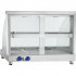 Витрина тепловая настольная ABAT (АБАТ) ВТН-70 21000807725 Витрина тепловая настольная ABAT (АБАТ) ВТН-70 21000807725