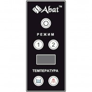 Купольная посудомоечная машина ABAT (АБАТ) МПК-700К 11000001102