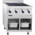 Модуль нижний ABAT (АБАТ) МН-04 (700 серия) 71000005035 Модуль нижний ABAT (АБАТ) МН-04 (700 серия) 71000005035