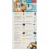 Тестомес спиральный ABAT (АБАТ) ТМС-30НН-1Ц 41000019538 Тестомес спиральный ABAT (АБАТ) ТМС-30НН-1Ц 41000019538