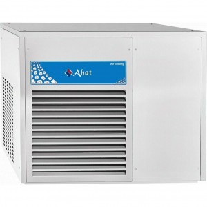 Льдогенератор ABAT (АБАТ) ЛГ-620Ч-02 71000019492 Льдогенератор ABAT (АБАТ) ЛГ-620Ч-02 71000019492