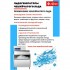 Льдогенератор ABAT (АБАТ) ЛГ-620Ч-02 71000019492 Льдогенератор ABAT (АБАТ) ЛГ-620Ч-02 71000019492