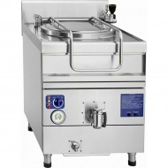 Котел пищеварочный газовый ABAT (АБАТ) КПГМ-60/9T 11000006287