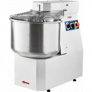 Тестомес спиральный ABAT (АБАТ) ТМС-20НН-2Р 41000000024