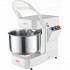 Спиральный тестомес ABAT (АБАТ) ТМС-20НН-МЦ CHEF 41000018973 Спиральный тестомес ABAT (АБАТ) ТМС-20НН-МЦ CHEF 41000018973
