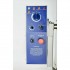 Газовый пищеварочный котел ABAT (АБАТ) КПГМ-60-ОМР 11000019653 Газовый пищеварочный котел ABAT (АБАТ) КПГМ-60-ОМР 11000019653