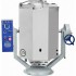 Газовый пищеварочный котел ABAT (АБАТ) КПГМ-60-ОМР 11000019653 Газовый пищеварочный котел ABAT (АБАТ) КПГМ-60-ОМР 11000019653