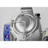 Газовый пищеварочный котел ABAT (АБАТ) КПГМ-60-ОМР 11000019653 Газовый пищеварочный котел ABAT (АБАТ) КПГМ-60-ОМР 11000019653