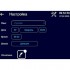 Ферментатор ABAT (АБАТ) ФТ-40 11000005512 Ферментатор ABAT (АБАТ) ФТ-40 11000005512