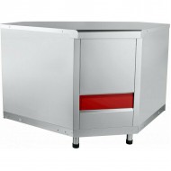 Модуль поворотный ABAT (АБАТ) МП-90КМ-01 21000802091