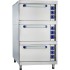 Шкаф жарочный ABAT (АБАТ) ШЖЭ-3-01 71000000300 Шкаф жарочный ABAT (АБАТ) ШЖЭ-3-01 71000000300
