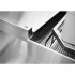 Стол предмоечный ABAT (АБАТ) СПМП-6-5 21000001737 Стол предмоечный ABAT (АБАТ) СПМП-6-5 21000001737