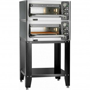Подставка ABAT (АБАТ) ПП-2 (820х615х855) крашеная 21000001475 Подставка ABAT (АБАТ) ПП-2 (820х615х855) крашеная 21000001475