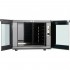 Шкаф расстоечный ABAT (АБАТ) ШРТ-8Э 21000009818 Шкаф расстоечный ABAT (АБАТ) ШРТ-8Э 21000009818