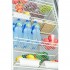 Шкаф холодильный ABAT (АБАТ) ШХс-0,7 краш. 71000002415 Шкаф холодильный ABAT (АБАТ) ШХс-0,7 краш. 71000002415