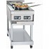 Плита индукционная 2-х конфорочная ABAT (АБАТ) КИП-29П-5,0 71000019532 Плита индукционная 2-х конфорочная ABAT (АБАТ) КИП-29П-5,0 71000019532