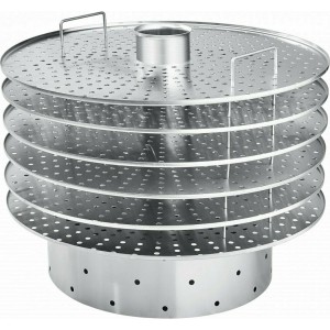 Котел пищеварочный ABAT (АБАТ) КПЭМ-250/9Т 11000007907 Котел пищеварочный ABAT (АБАТ) КПЭМ-250/9Т 11000007907