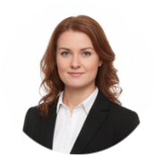 Светлана Андреева