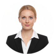 Карина Алексеева