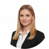 Елена Кузнецова