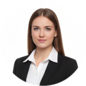 Элина Титова
