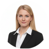 Ирина Андреева