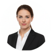 Ирина Михайлова