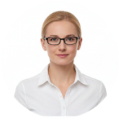 Екатерина Петрова