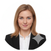 Ольга Соловьева