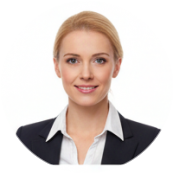 Елена Жукова