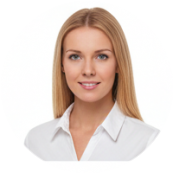 Анна Титова